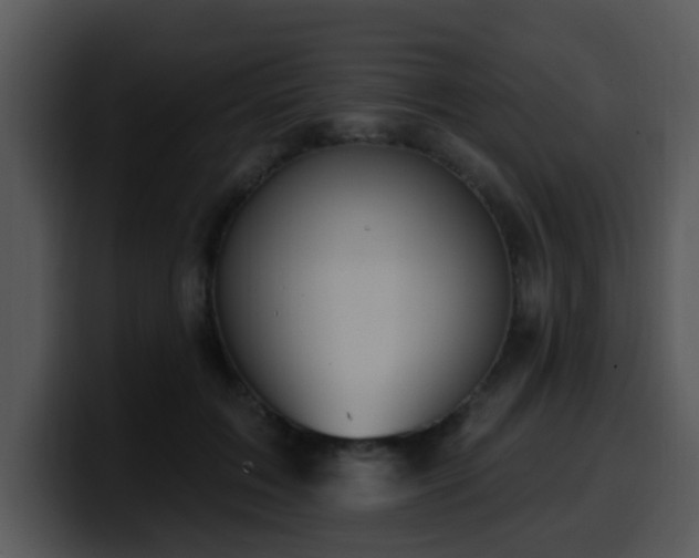 X0000100390603200806061256