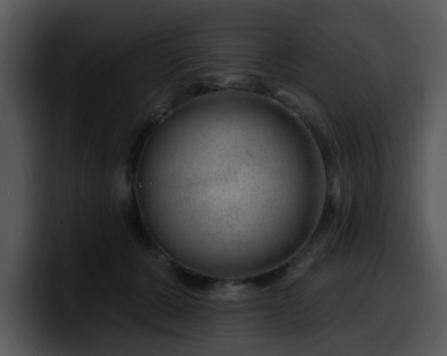 X0000100390607200806061256
