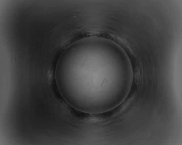 X0000100390608200806061256
