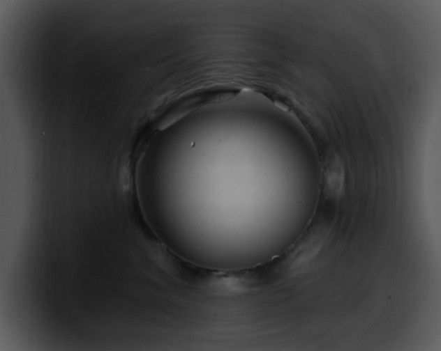 X0000100390620200806061255