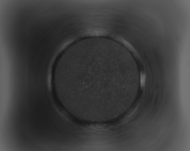 X0000100390627200806061255