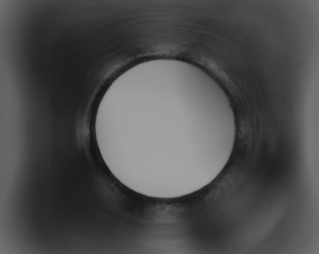 X0000100390632200806061255