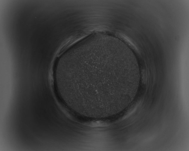 X0000100390634200806061255