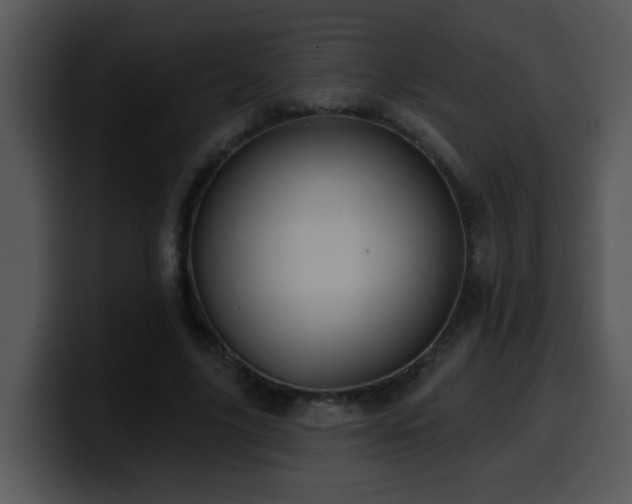X0000100390635200806061255