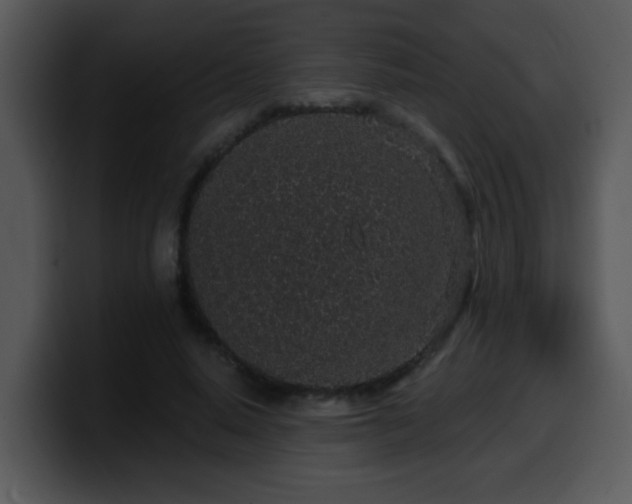 X0000100390640200806061255
