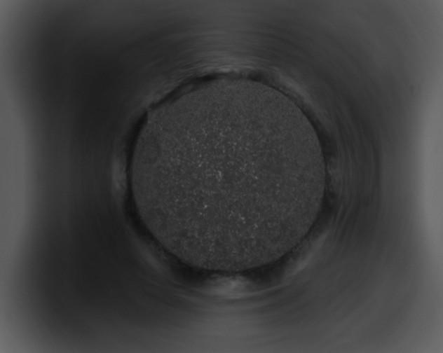 X0000100390642200806061255