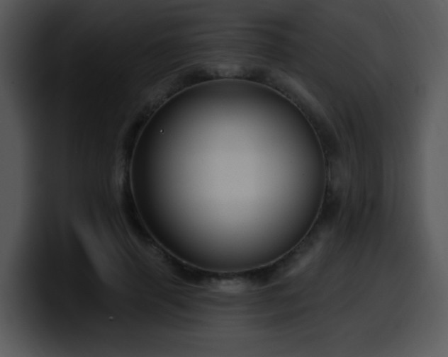 X0000100390645200806061255