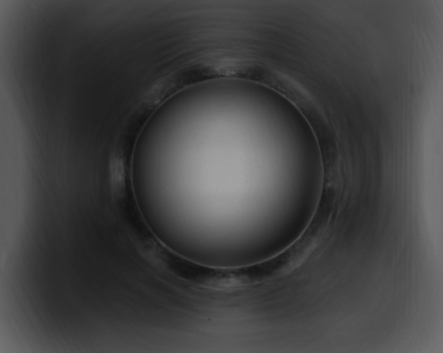 X0000100390646200806061255
