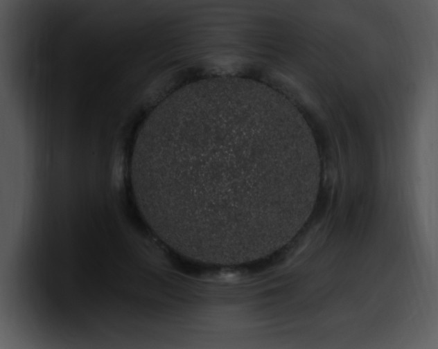 X0000100390647200806061255