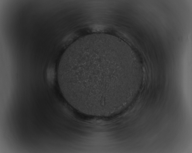 X0000100390648200806061255