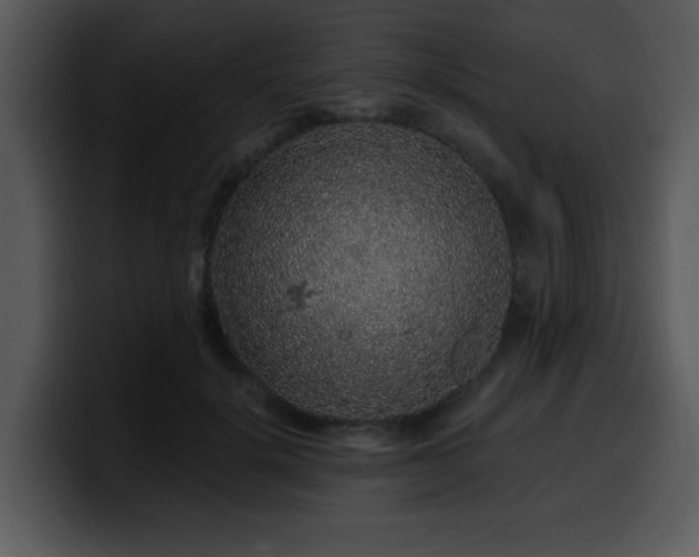 X0000100390652200806061255