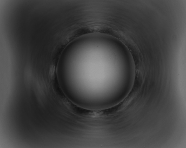 X0000100390660200806061255