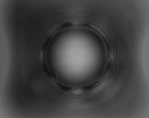 X0000100390667200806061255