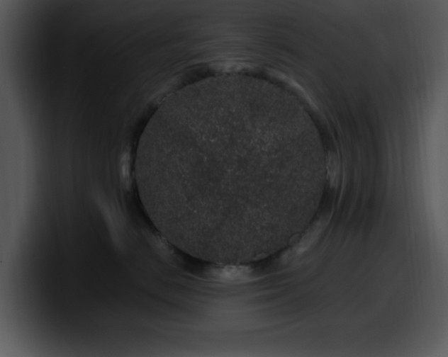 X0000100390670200806061255