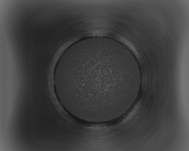 X0000100390673200806061255