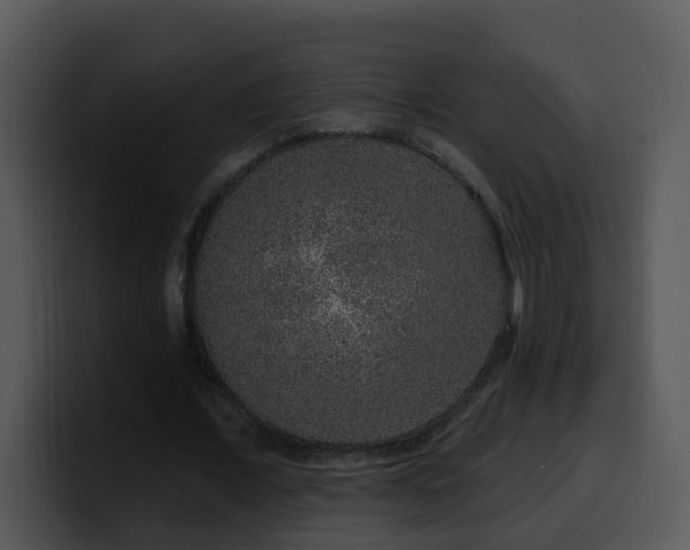 X0000100390675200806061255