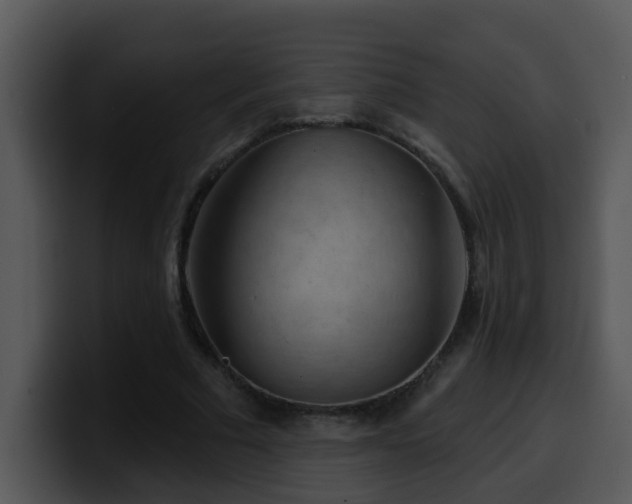 X0000100390681200806061255