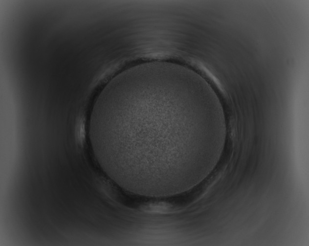 X0000100390685200806061255