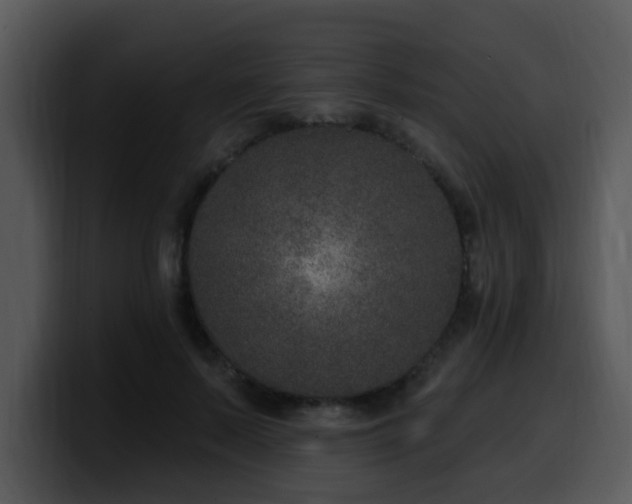 X0000100390695200806061254