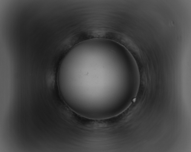 X0000100390697200806061254
