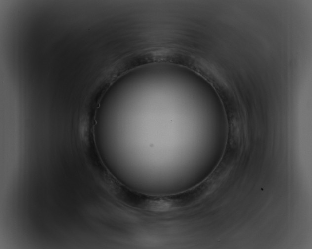 X0000100390698200806061254