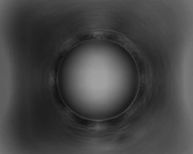 X0000100390702200806061254