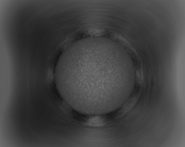 X0000100390705200806061254