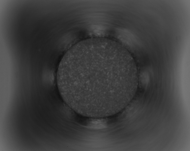 X0000100390709200806061254