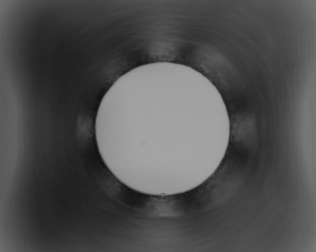 X0000100390713200806061254