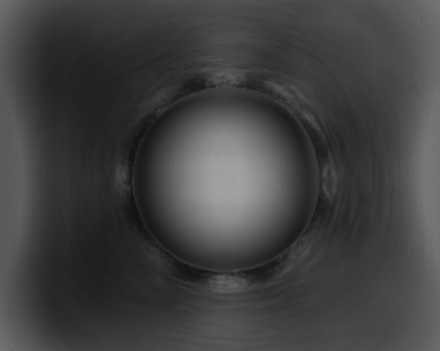 X0000100390714200806061254
