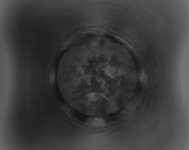 X0000100390715200806061254