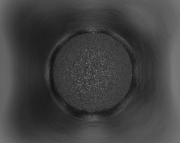 X0000100390730200806061253
