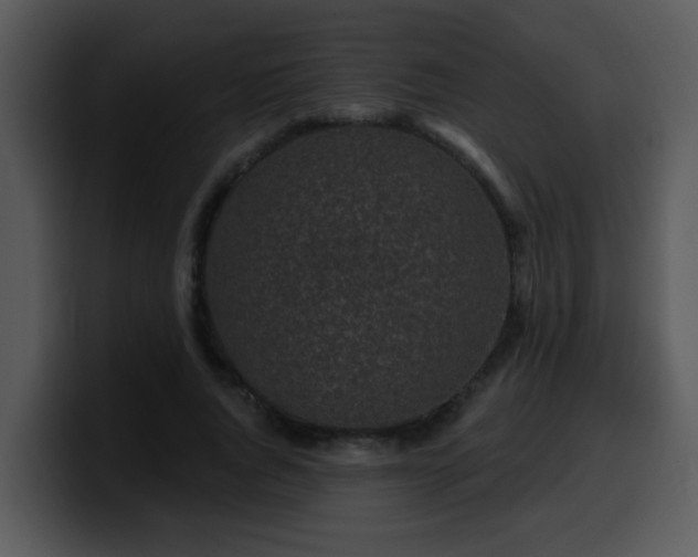 X0000100390736200806061254