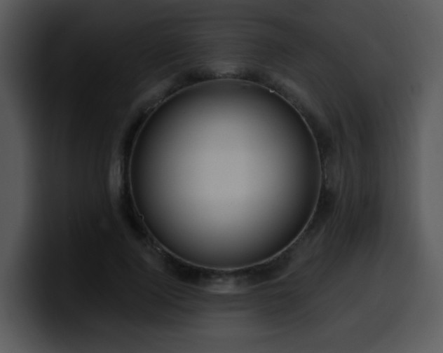 X0000100390740200806061254