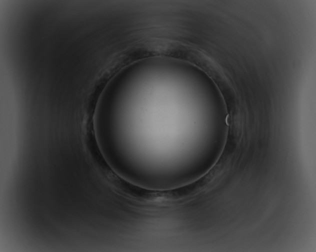 X0000100390750200806061254