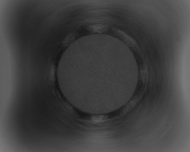 X0000100390757200806061254