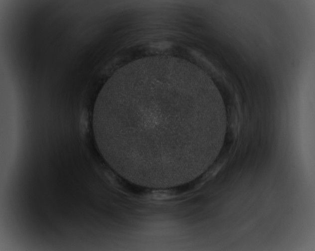 X0000100390758200806061254