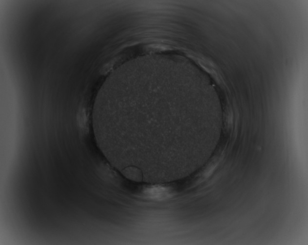 X0000100390759200806061254