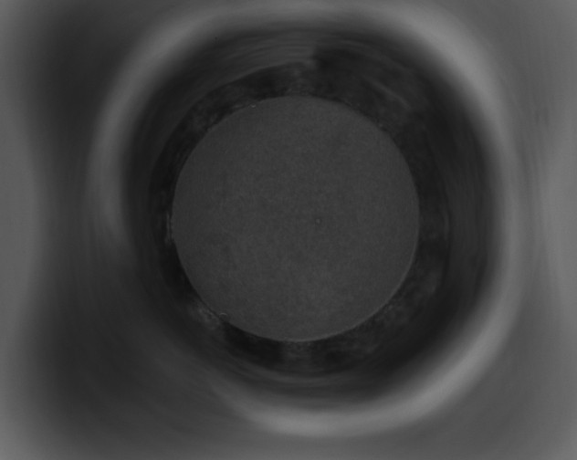 X0000100390766200806061254