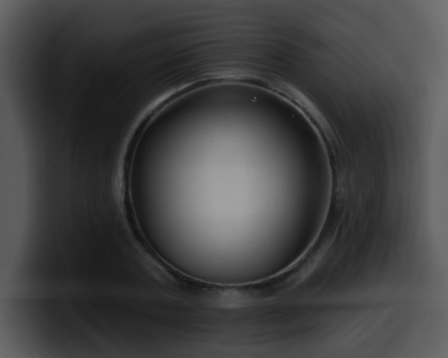 X0000100390787200806061253
