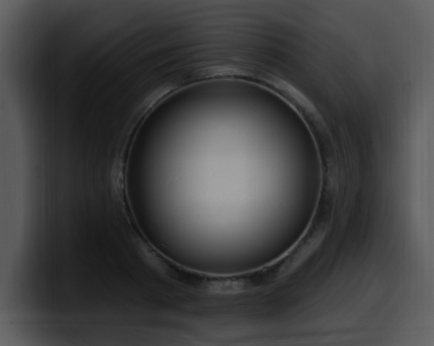 X0000100390793200806061253