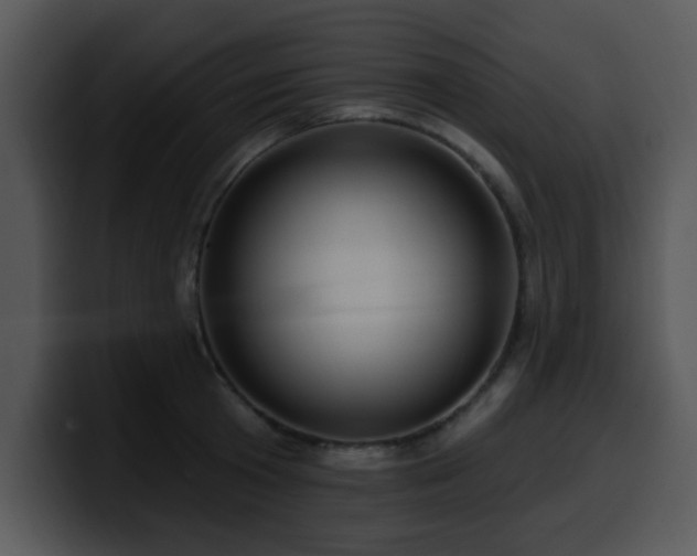X0000100390801200806061253