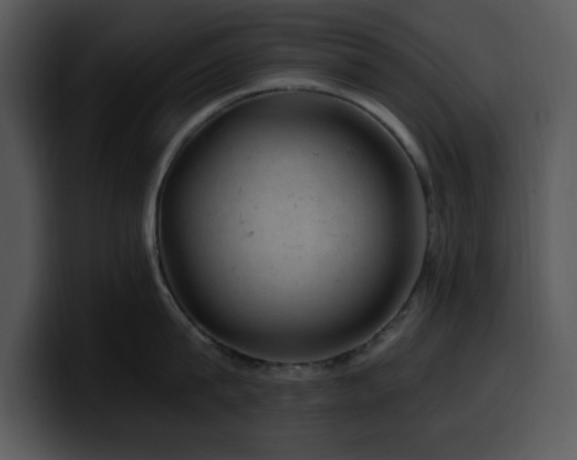 X0000100390815200806061253