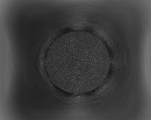 X0000100390817200806061252