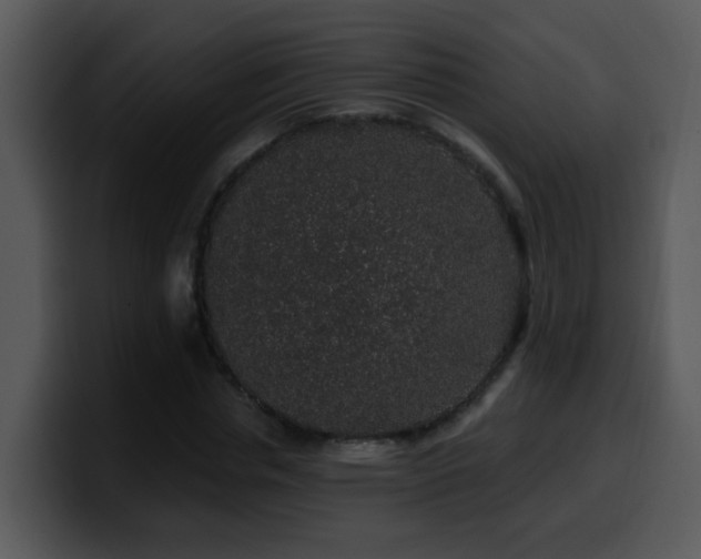 X0000100390826200806061252
