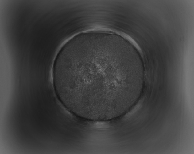 X0000100390839200806061252