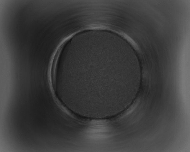 X0000100390840200806061252
