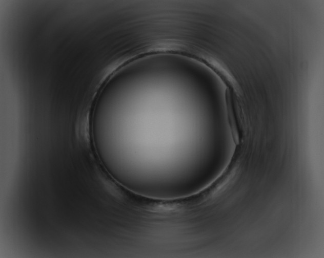 X0000100390842200806061252