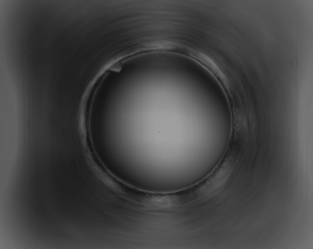 X0000100390843200806061252