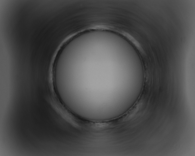 X0000100390848200806061252
